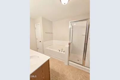 8641 Neuse Club Lane #108, Raleigh, NC 27616 - Photo 32