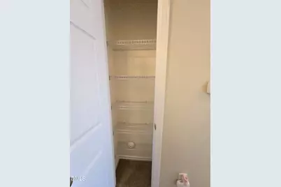 8641 Neuse Club Lane #108, Raleigh, NC 27616 - Photo 26