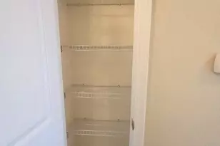 8641 Neuse Club Ln, Raleigh, NC 27616 - Photo 26