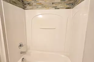 8641 Neuse Club Ln, Raleigh, NC 27616 - Photo 14