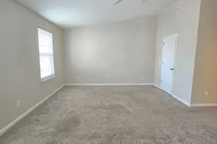 8641 Neuse Club Ln, Raleigh, NC 27616 - Photo 28