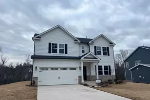 275 Hickory Grv Dr, Sanford, NC 27330 - Photo 1