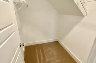 156 Cottage Way, Pittsboro, NC 27312 - Photo 14