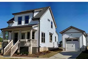 156 Cottage Way, Pittsboro, NC 27312 - Photo 1