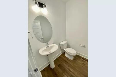 156 Cottage Way, Pittsboro, NC 27312 - Photo 8