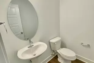 156 Cottage Way, Pittsboro, NC 27312 - Photo 8