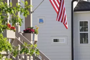 156 Cottage Way, Pittsboro, NC 27312 - Photo 6