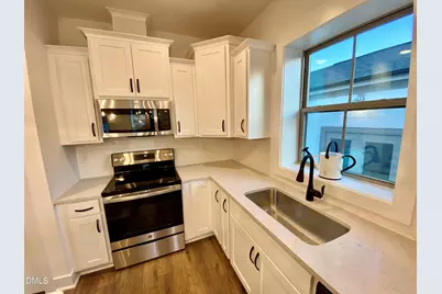 156 Cottage Way, Pittsboro, NC 27312 - Photo 4