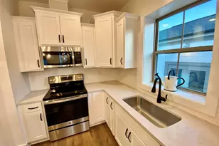 156 Cottage Way, Pittsboro, NC 27312 - Photo 4