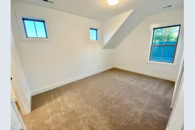 156 Cottage Way, Pittsboro, NC 27312 - Photo 12