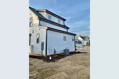 156 Cottage Way, Pittsboro, NC 27312 - Photo 18