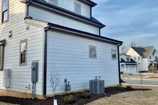 156 Cottage Way, Pittsboro, NC 27312 - Photo 18