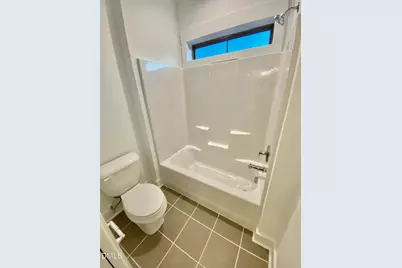 156 Cottage Way, Pittsboro, NC 27312 - Photo 16