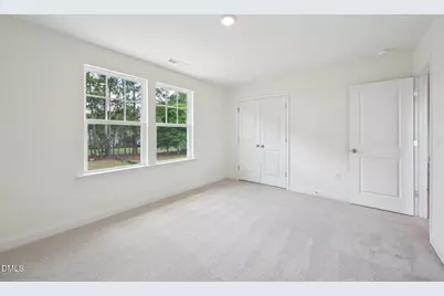 1052 Bolton Pointe Drive, Zebulon, NC 27597 - Photo 22