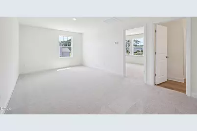 1052 Bolton Pointe Drive, Zebulon, NC 27597 - Photo 24