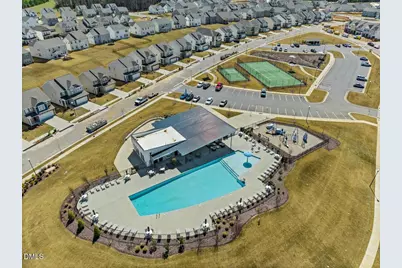 1052 Bolton Pointe Drive, Zebulon, NC 27597 - Photo 32