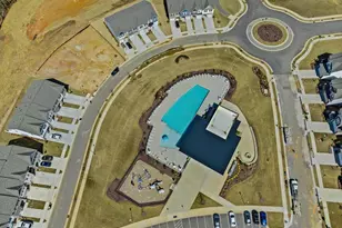 1052 Bolton Pointe Dr, Zebulon, NC 27597 - Photo 38