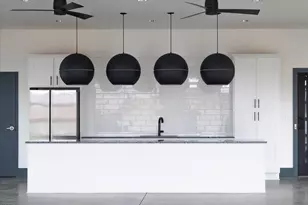 1052 Bolton Pointe Dr, Zebulon, NC 27597 - Photo 54