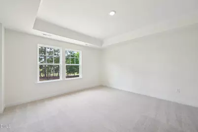 1052 Bolton Pointe Drive, Zebulon, NC 27597 - Photo 14