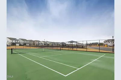 1052 Bolton Pointe Drive, Zebulon, NC 27597 - Photo 52