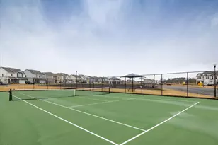 1052 Bolton Pointe Dr, Zebulon, NC 27597 - Photo 52