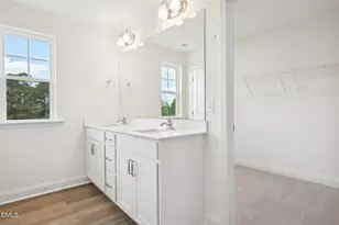 1052 Bolton Pointe Dr, Zebulon, NC 27597 - Photo 20