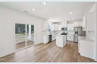 1052 Bolton Pointe Drive, Zebulon, NC 27597 - Photo 10