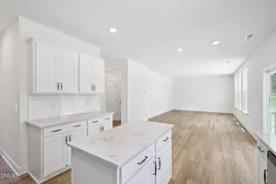 1052 Bolton Pointe Dr, Zebulon, NC 27597 - Photo 8