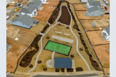 1052 Bolton Pointe Drive, Zebulon, NC 27597 - Photo 48