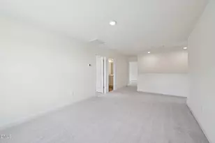 1052 Bolton Pointe Dr, Zebulon, NC 27597 - Photo 28