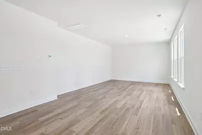 1052 Bolton Pointe Drive, Zebulon, NC 27597 - Photo 1