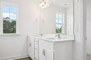 1052 Bolton Pointe Dr, Zebulon, NC 27597 - Photo 18