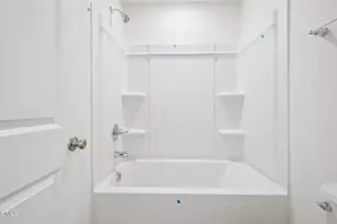 1052 Bolton Pointe Dr, Zebulon, NC 27597 - Photo 28