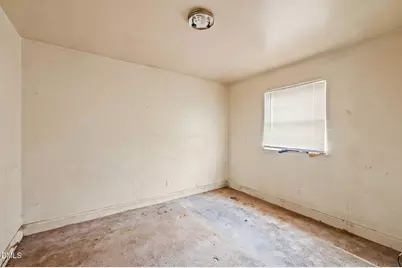 202 Lynn Road, Durham, NC 27703 - Photo 24