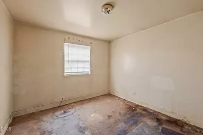 202 Lynn Road, Durham, NC 27703 - Photo 26