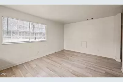 202 Lynn Road, Durham, NC 27703 - Photo 8