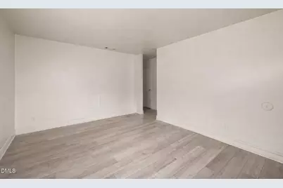 202 Lynn Road, Durham, NC 27703 - Photo 10