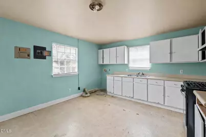 202 Lynn Road, Durham, NC 27703 - Photo 12