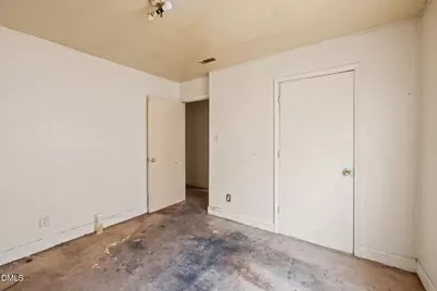 202 Lynn Road, Durham, NC 27703 - Photo 22
