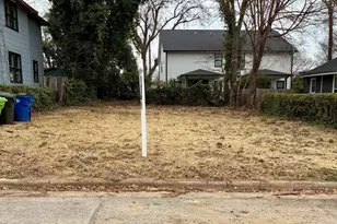 1305 E Jones St, Raleigh, NC 27610 - Photo 1