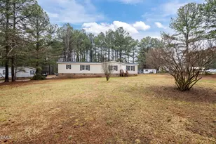 266 Huff Ln, Henderson, NC 27537 - Photo 36