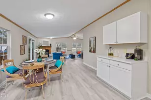 266 Huff Ln, Henderson, NC 27537 - Photo 14