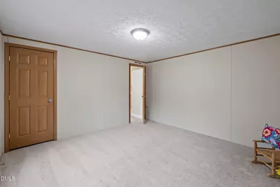 266 Huff Lane, Henderson, NC 27537 - Photo 40