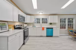 266 Huff Ln, Henderson, NC 27537 - Photo 12