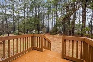 266 Huff Ln, Henderson, NC 27537 - Photo 48