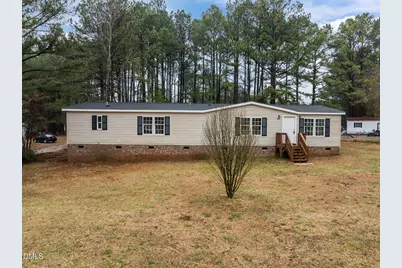 266 Huff Lane, Henderson, NC 27537 - Photo 28
