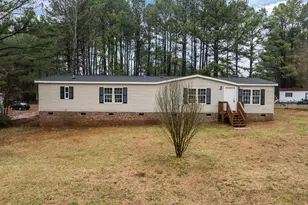 266 Huff Ln, Henderson, NC 27537 - Photo 28