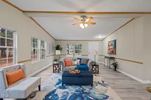 266 Huff Ln, Henderson, NC 27537 - Photo 4