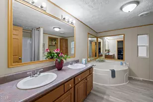 266 Huff Ln, Henderson, NC 27537 - Photo 24