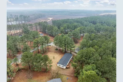 266 Huff Lane, Henderson, NC 27537 - Photo 8